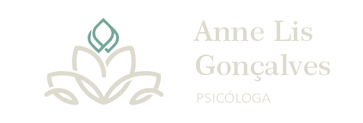 Anne Lis Psicologia